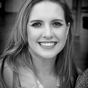 Meet your Posher, Farrah